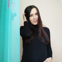 Алина 