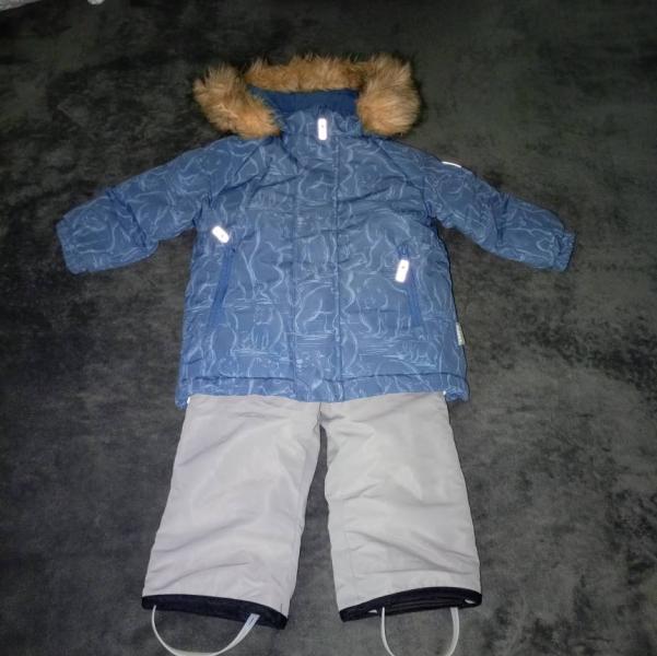 post image 4
