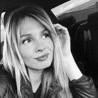 LenaLena