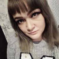 Elena