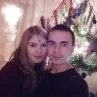 Оксана