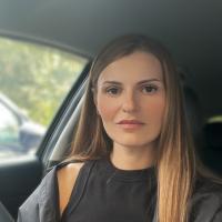 Julia Vibe