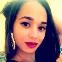 albina