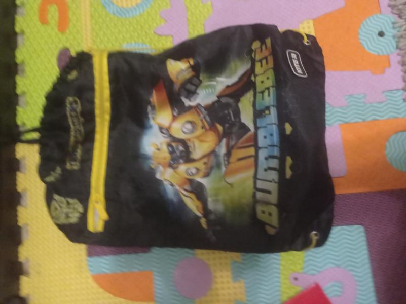 post image 5
