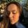 olga_kulinich.90