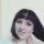olechka.babkina.86
