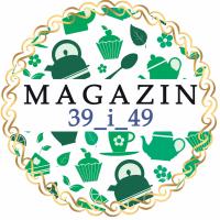 Аминат magazin_39_i_49 