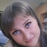 Рузана