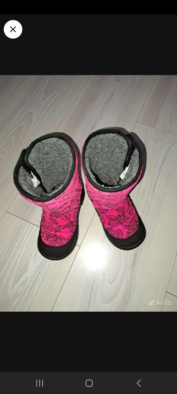 post image 3
