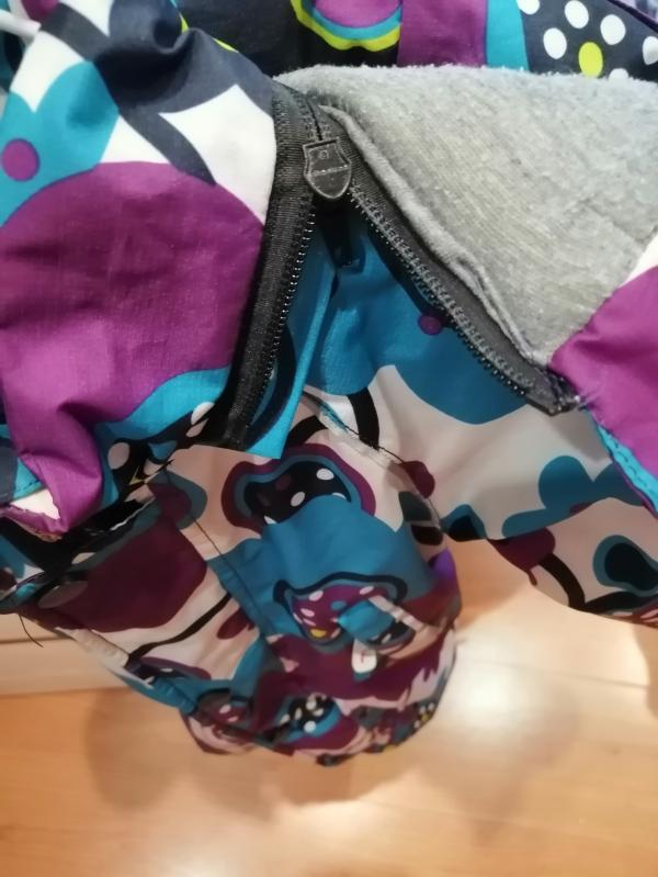 post image 5