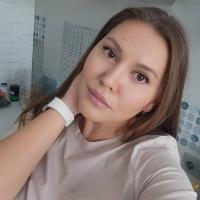 Наташа
