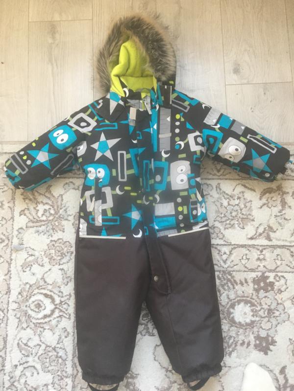 post image 1