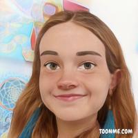 Татьяна