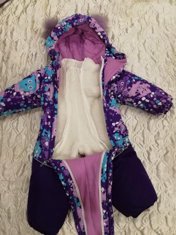 post image 4
