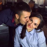 Татьяна