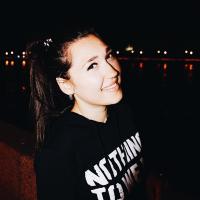 Elena