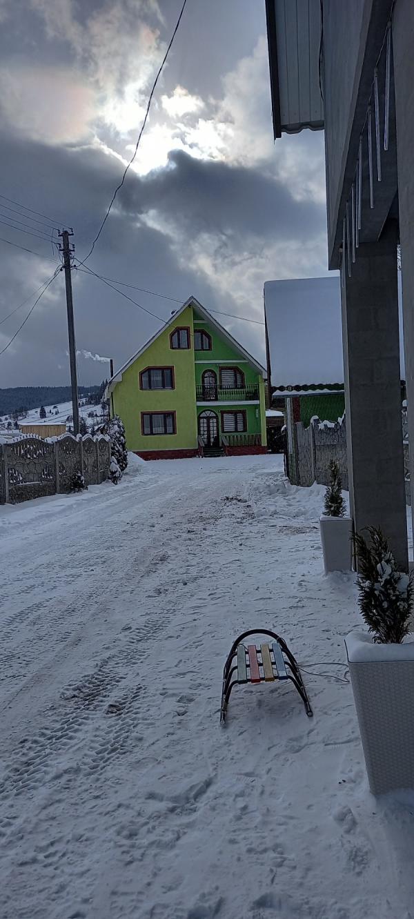 post image 5