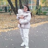 Екатерина 