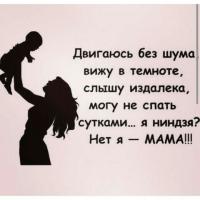 Малика
