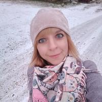 Вера