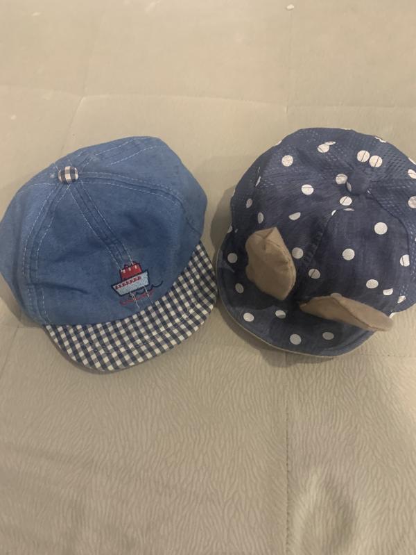 post image 1