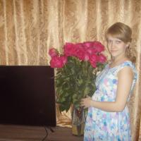 Татьяна