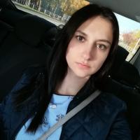 Анико 