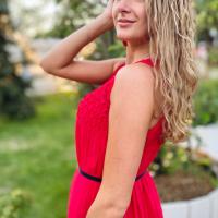 Арина👩‍🦳