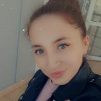 Алена