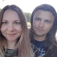 Анастасия