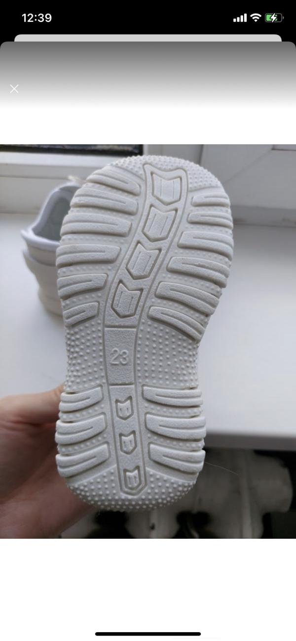 post image 4