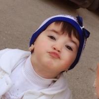 djam