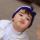 djam