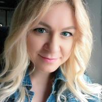 Астапенко Анна