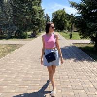 Натали