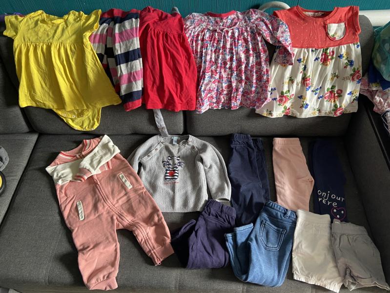 post image 4
