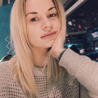 tina