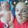 anna.mukhina.95