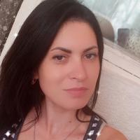 Валентина 