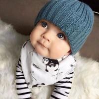razia