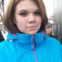 Марина Андрейчикова