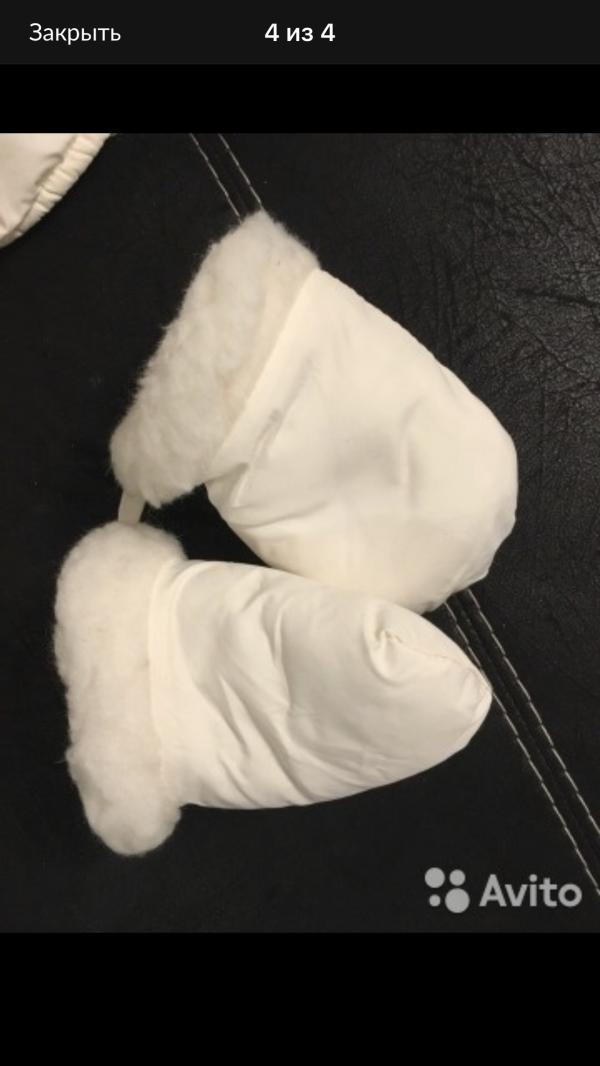 post image 3