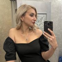 Маргарита