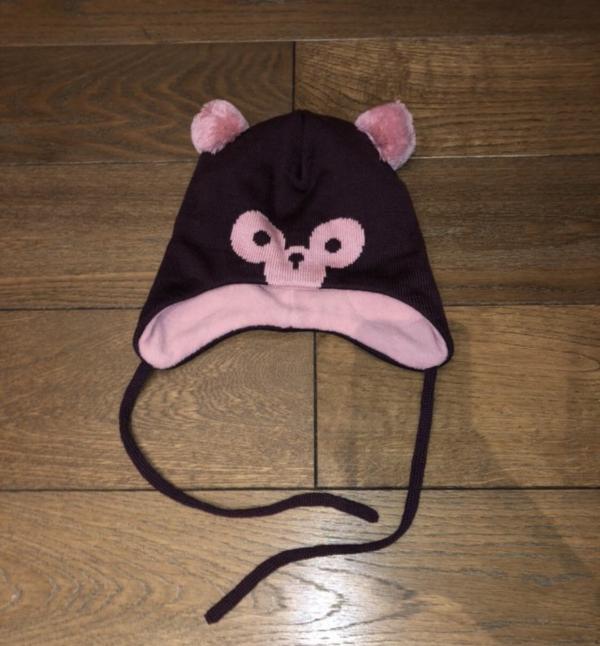 post image 1