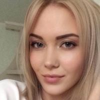 Катерина