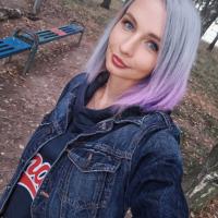 Алиса