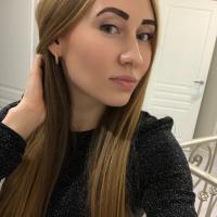 Валерия