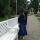 an_kuznetsova