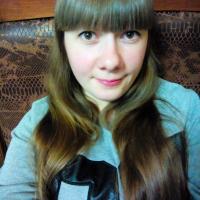 Анастасия