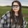 maksimyshkina_n